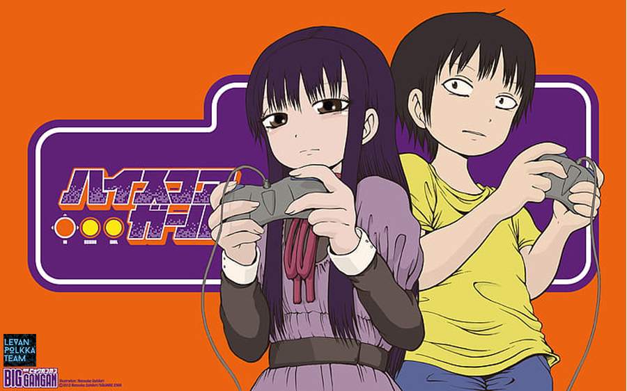 https://cdn.nhattruyen.cc/585/585418/hi-score-girl-chapter-7-page-1.jpg