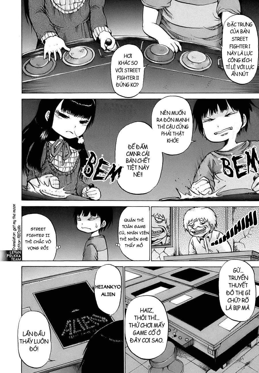 https://cdn.nhattruyen.cc/585/585418/hi-score-girl-chapter-7-page-13.jpg