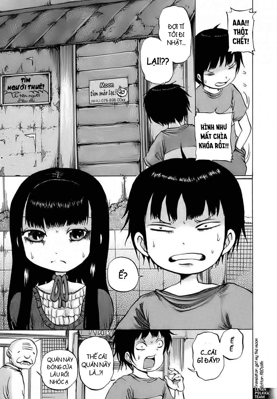 https://cdn.nhattruyen.cc/585/585418/hi-score-girl-chapter-7-page-16.jpg