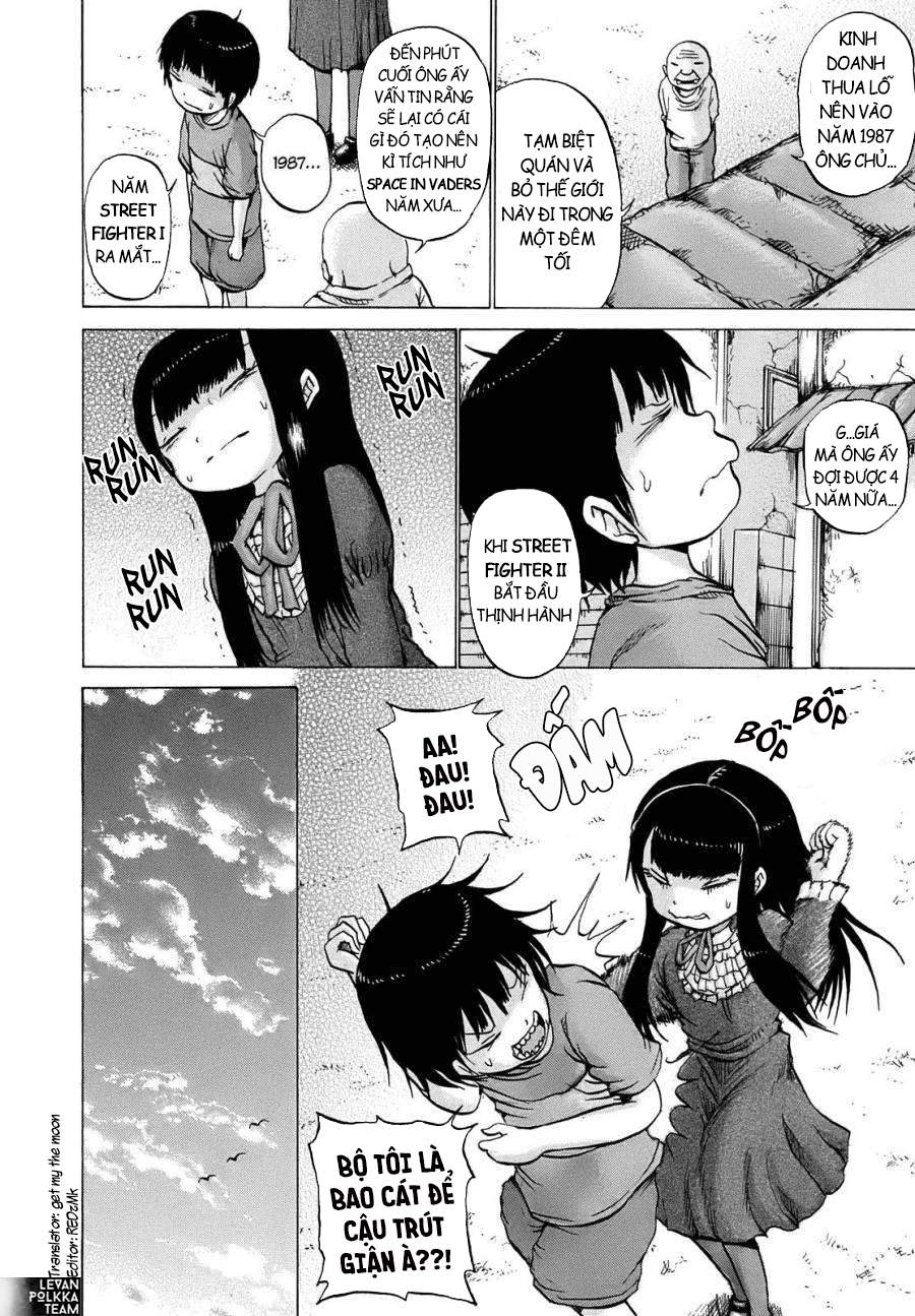 https://cdn.nhattruyen.cc/585/585418/hi-score-girl-chapter-7-page-17.jpg