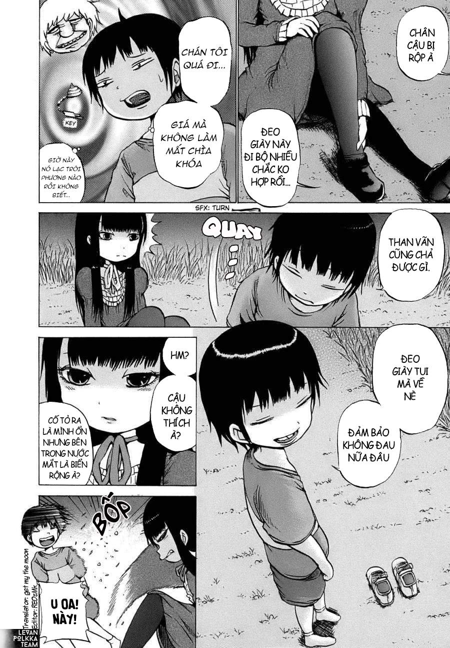 https://cdn.nhattruyen.cc/585/585418/hi-score-girl-chapter-7-page-21.jpg