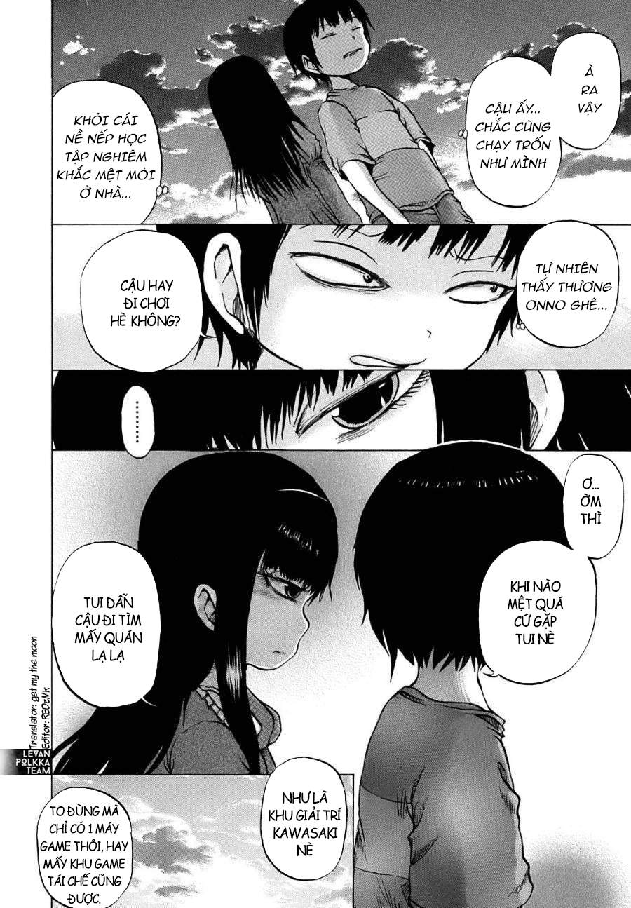 https://cdn.nhattruyen.cc/585/585418/hi-score-girl-chapter-7-page-23.jpg