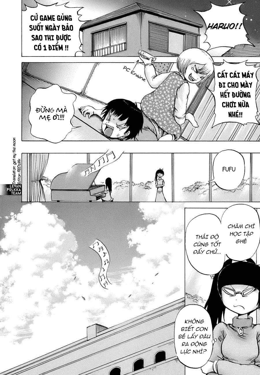 https://cdn.nhattruyen.cc/585/585418/hi-score-girl-chapter-7-page-25.jpg