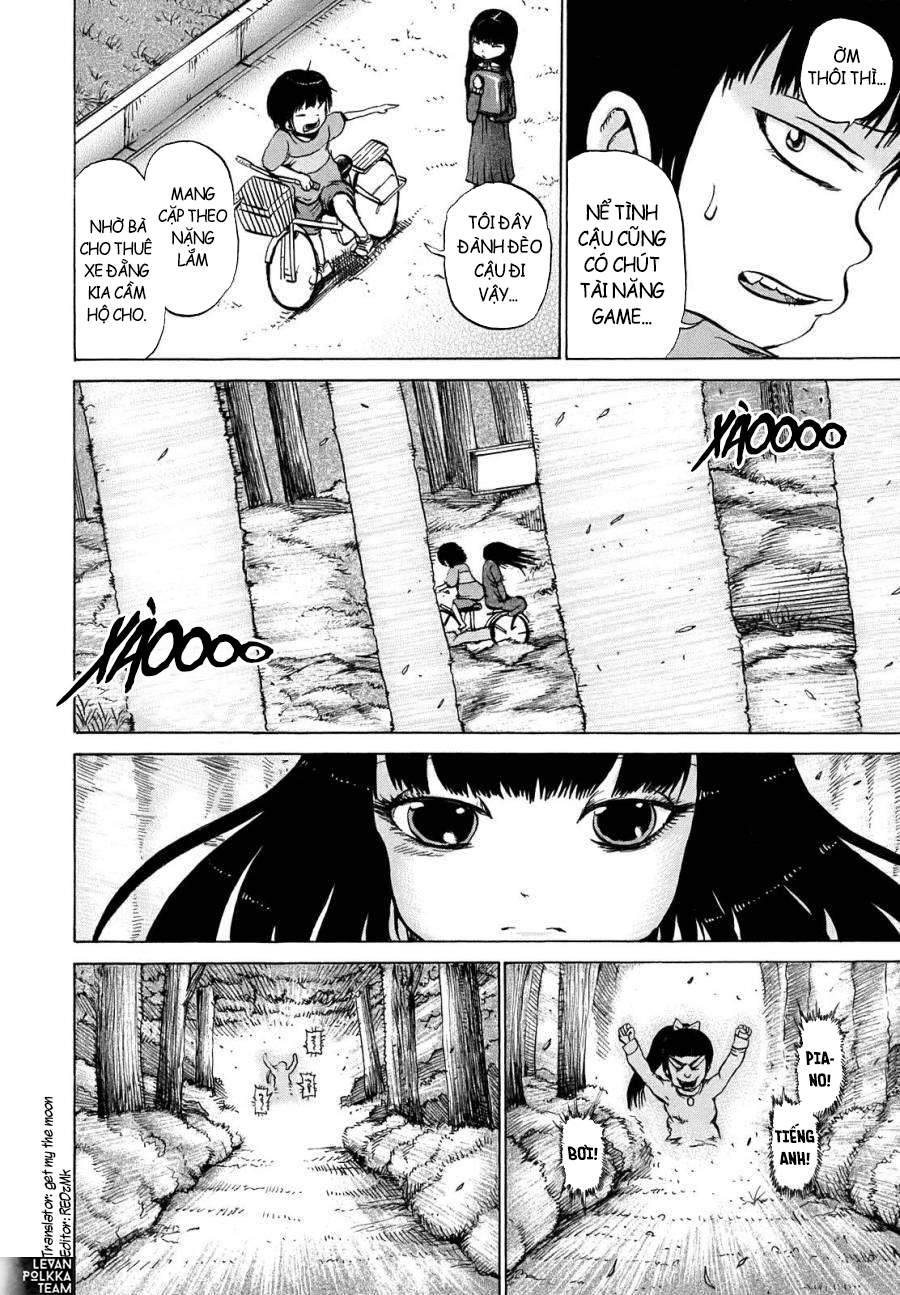 https://cdn.nhattruyen.cc/585/585418/hi-score-girl-chapter-7-page-7.jpg