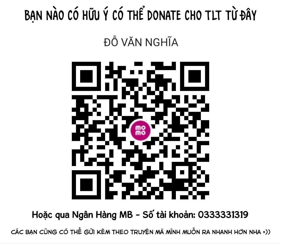 https://cdn.nhattruyen.cc/607/607767/donate-p2j.jpg