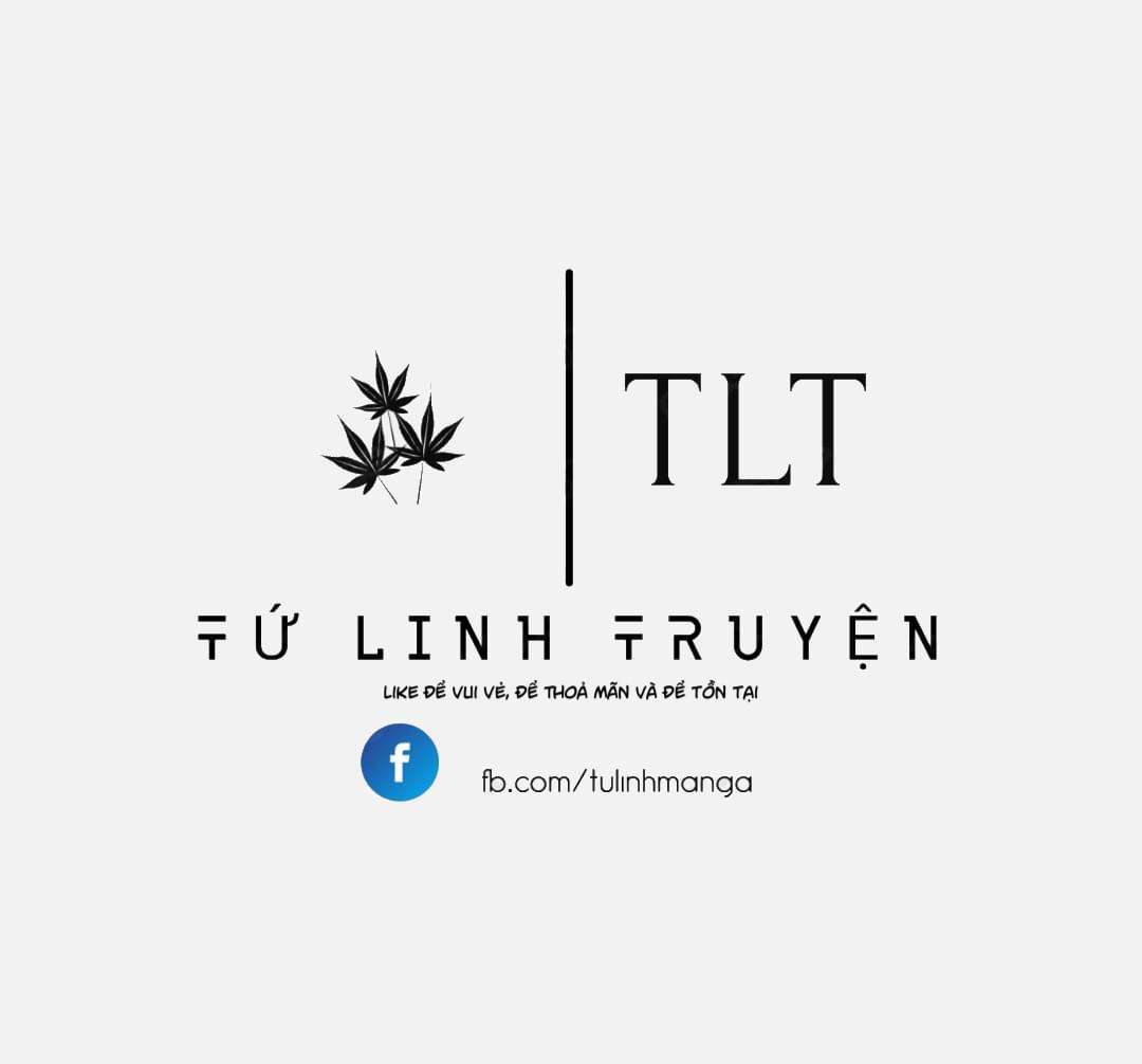 https://cdn.nhattruyen.cc/607/607767/logo_tulinh.jpg