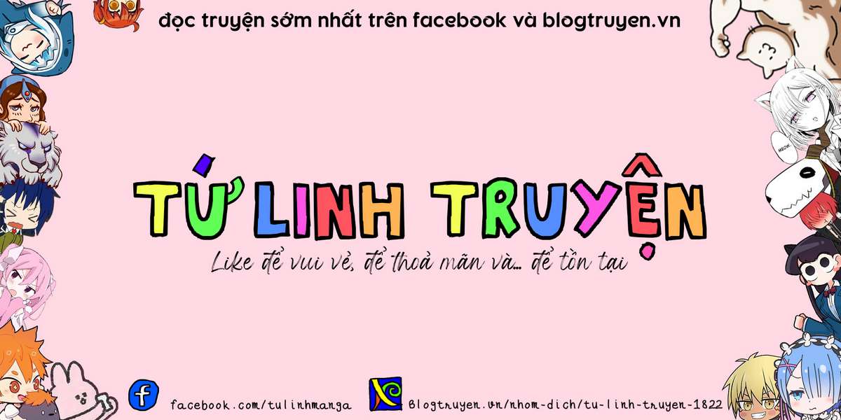 https://cdn.nhattruyen.cc/616/616283/logo_tulinh-p2j.jpg