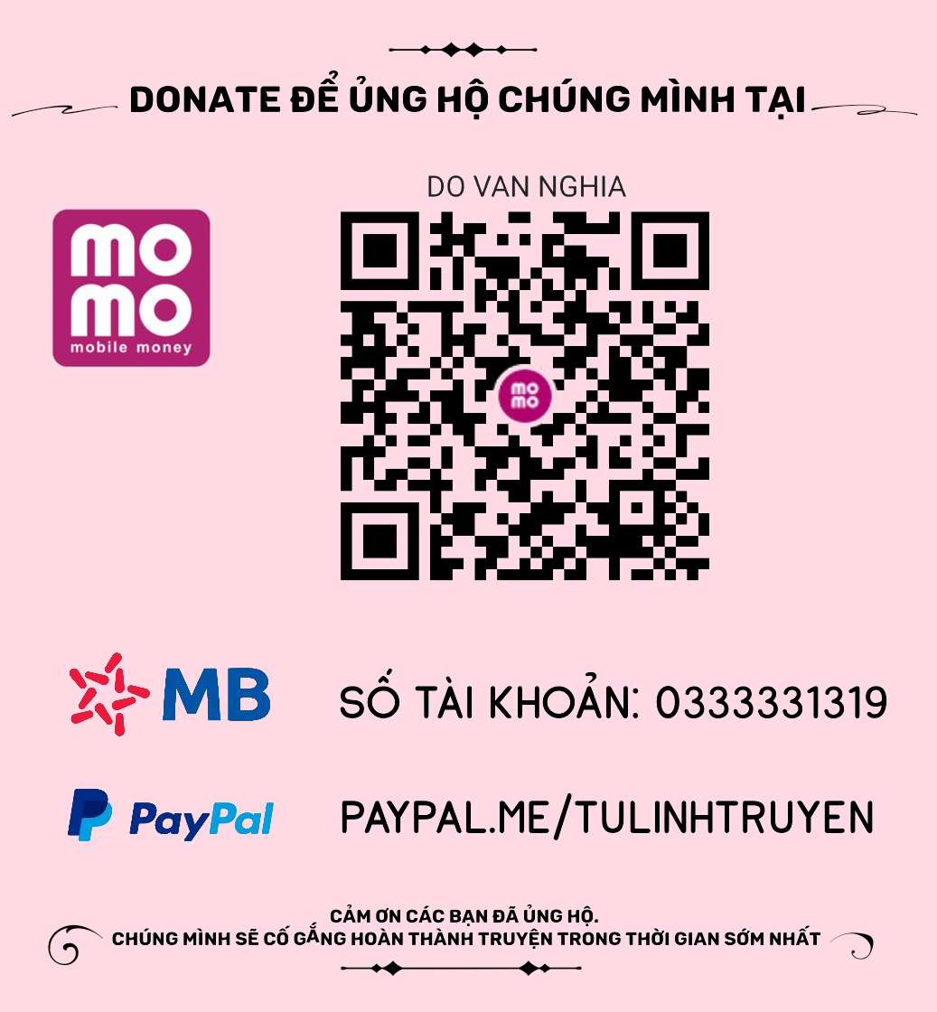 https://cdn.nhattruyen.cc/622/622255/donate-p2j.jpg