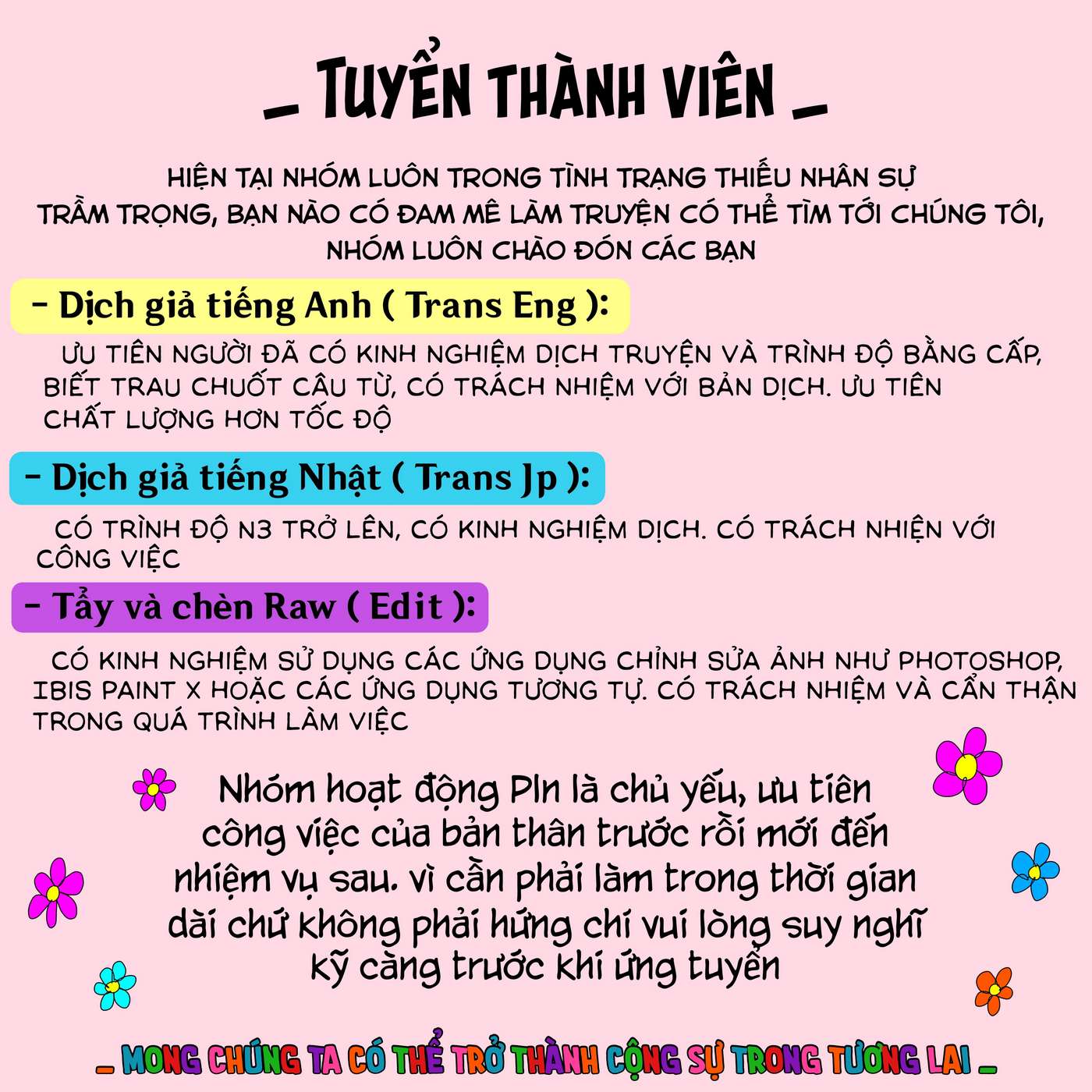 https://cdn.nhattruyen.cc/744/744203/tuyen_thanh_vien.jpg