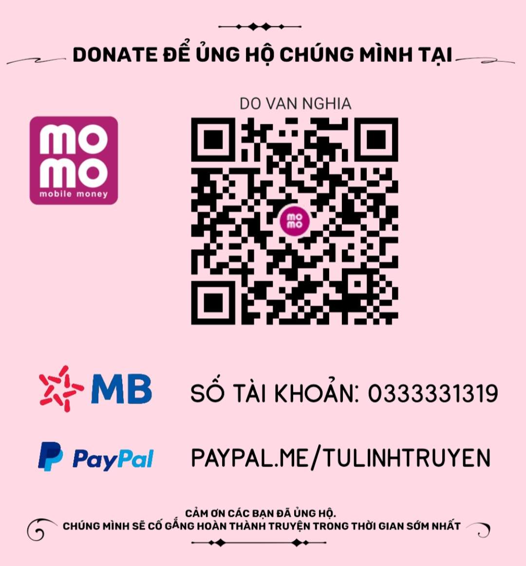 https://cdn.nhattruyen.cc/776/776179/donate.jpg