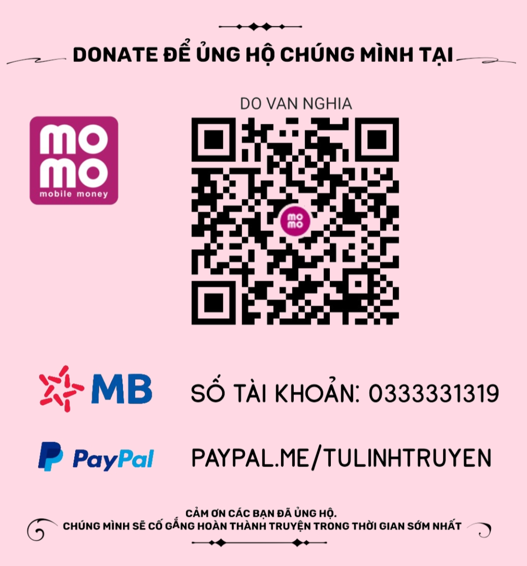 https://cdn.nhattruyen.cc/783/783397/donate.jpg