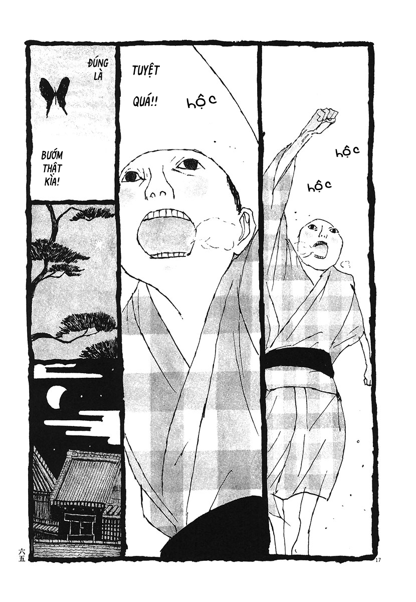 https://cdn.nhattruyen.cc/850/850765/takemitsu01_065_text.png